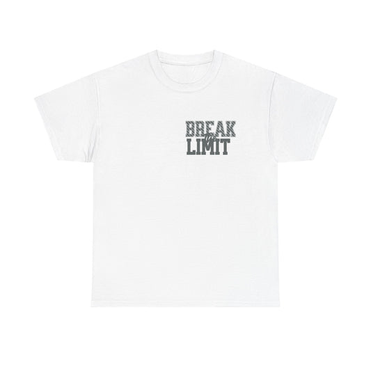 Break The Limit Tee